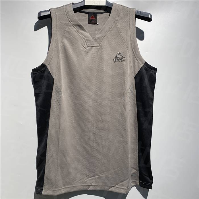 4XL/190